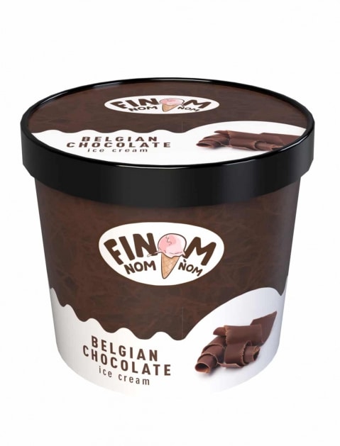 150ml_Belgian chocolate-Current View