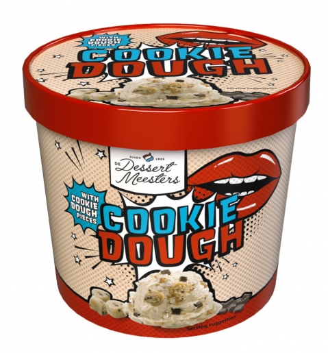 150ml_CookieDough Render