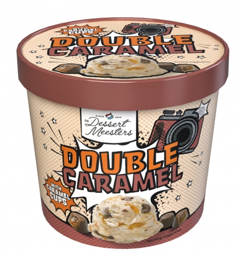 150ml_DoubleCaramel Render