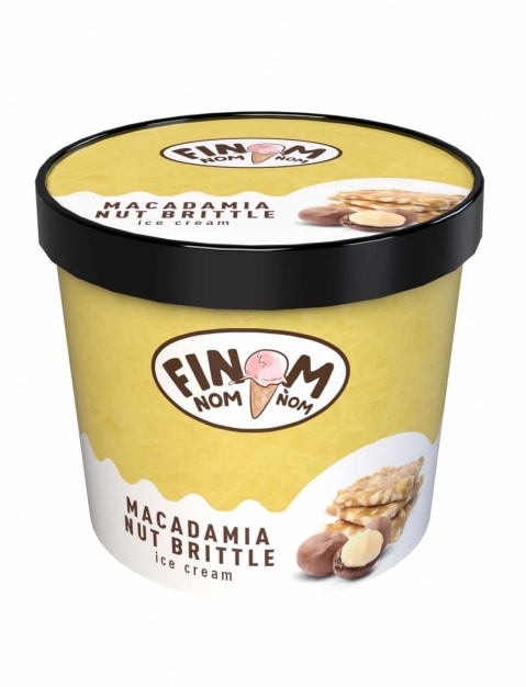 150ml_Macadamia nut brittle-Current View