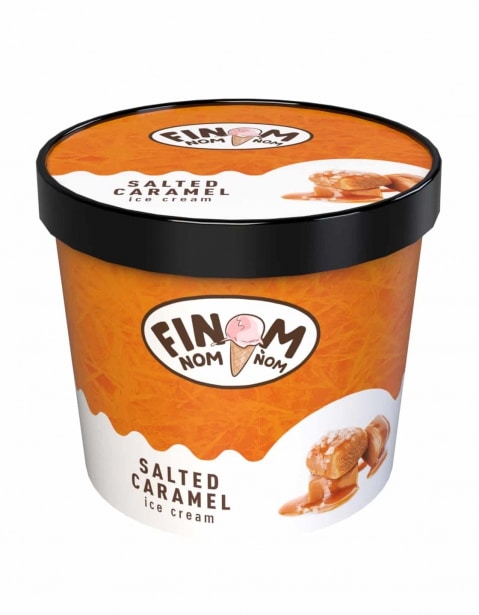 150ml_Salted caramel-Current View