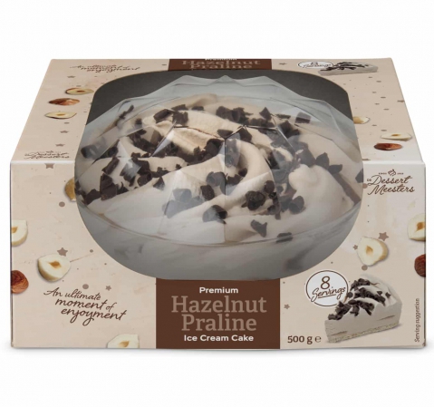 44283 WT Feesttaart_HaselnutPraline