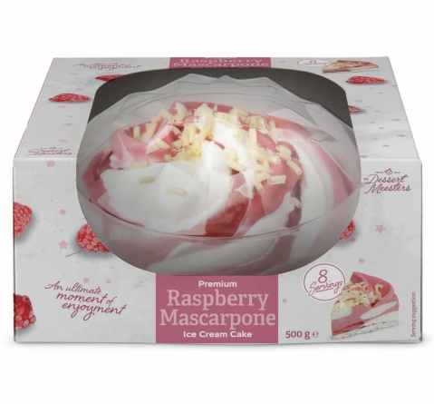 44283 WT Feesttaart_Raspberry