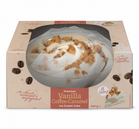 44283 WT Feesttaart_Vanilla