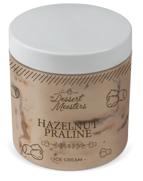 DM Hazelnut praline_top20_8_2020_div097