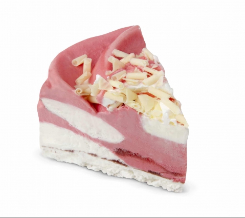 DM Rashberry_cheesecake ijstaart 8_dec_PUNT_2020005