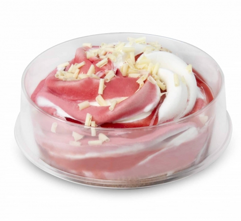 DM Rashberry_cheesecake ijstaart 8_dec_SB_2020005