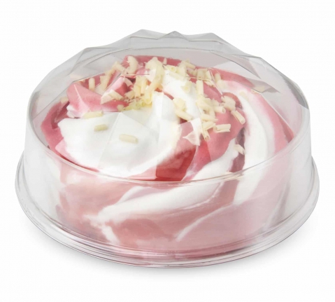 DM Rashberry_cheesecake ijstaart 8_dec_SB_MD_2020005
