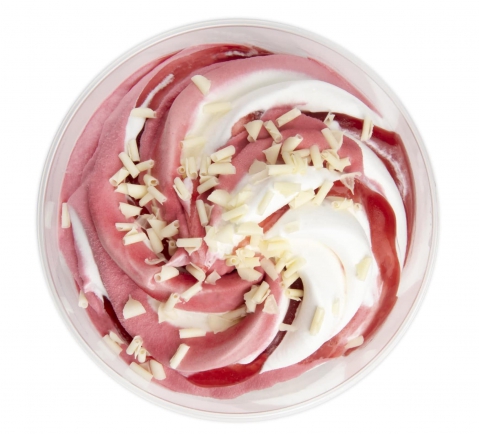 DM Rashberry_cheesecake ijstaart 8_dec_boven_2020005