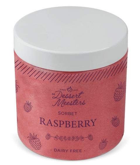 DM aspberry_top_20_8_2020_div098