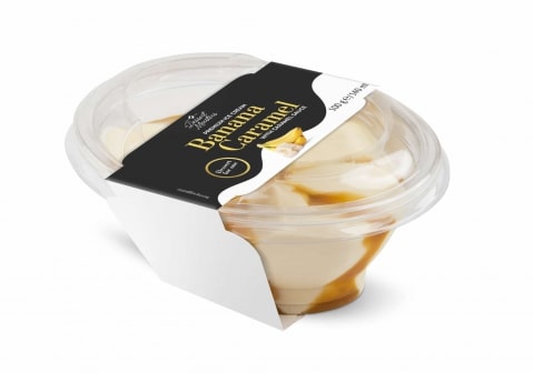 DM banana caramel 20_8_2020_div034