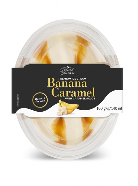 DM banana caramel _front_ 20_8_2020_div033
