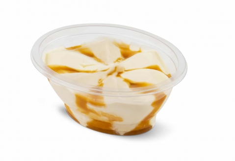 DM banana caramel zonder deksel_20_8_2020_div035