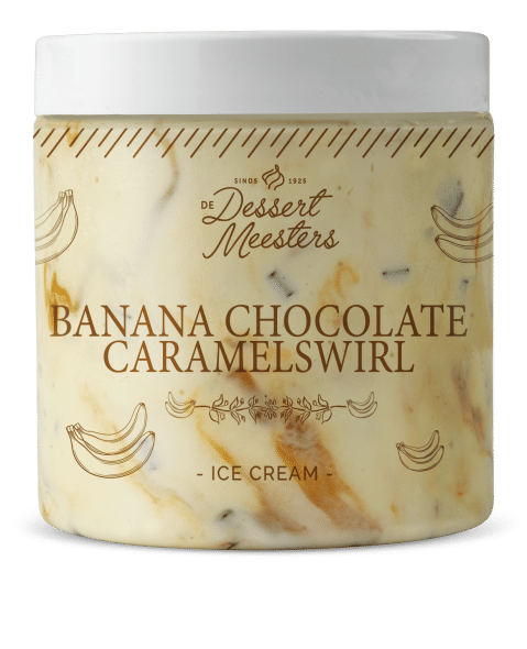 DM banana choc_front_20_8_2020_div083
