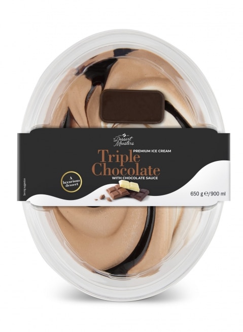 DM drie chocolade _front_ 20_8_2020_div023