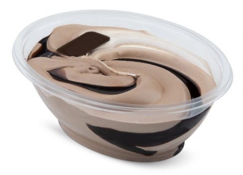DM drie chocolade zonder deksel_20_8_2020_div007