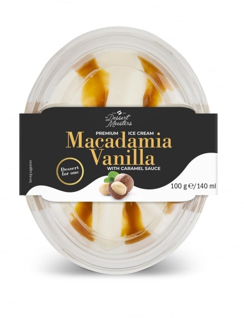 DM macadamia vanilla _front_20_8_2020_div032