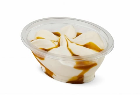 DM macadamia vanilla zonder deksel_20_8_2020_div037