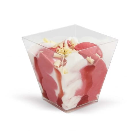 DM packshots enkel_cubics Raspbery cheese20_8_2020_div056