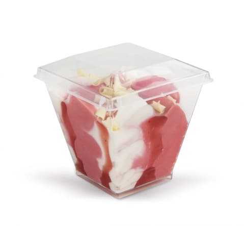 DM packshotscubics Raspbery cheese enkel deksel_20_8_2020_div055