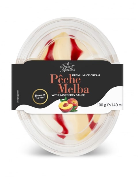 DM peche melba _front_ 20_8_2020_div031