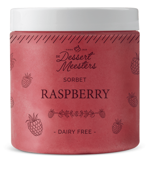 DM raspberry_front 20_8_2020_div086