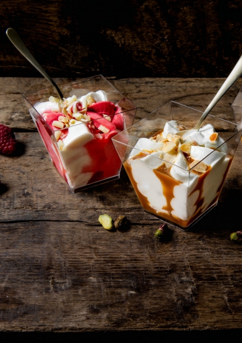 De Dessert Meesters-klein-14