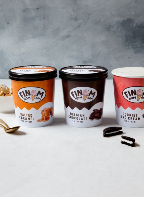 De Dessert Meesters-klein-17