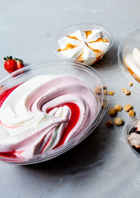 De Dessert Meesters-klein-19