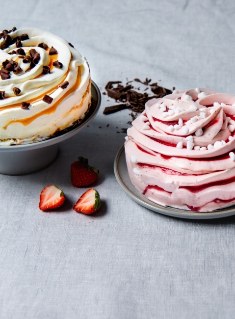 De Dessert Meesters-klein-7
