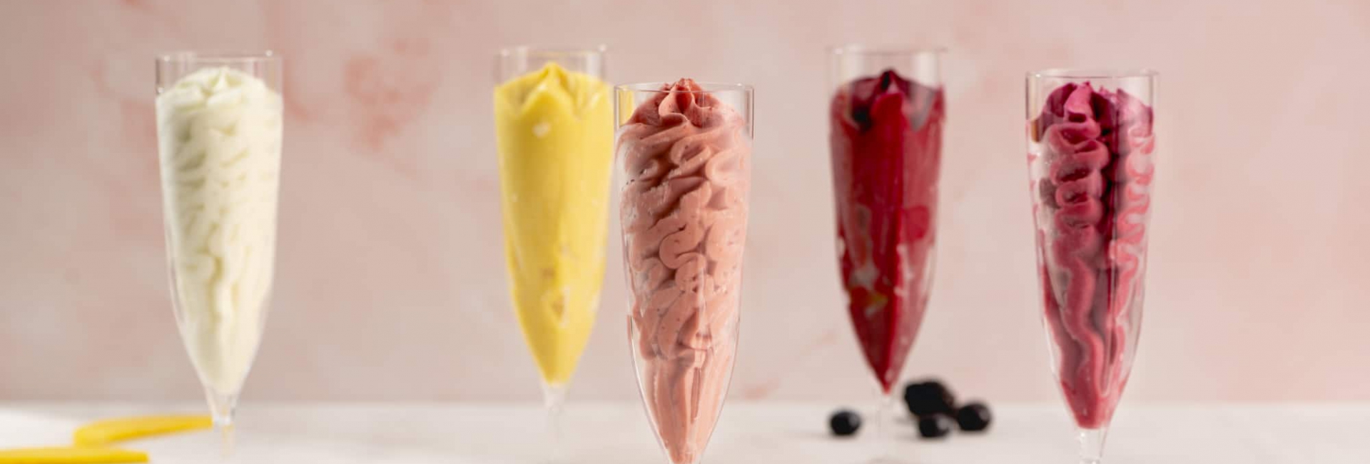 DeDessertMeesters-klein-11
