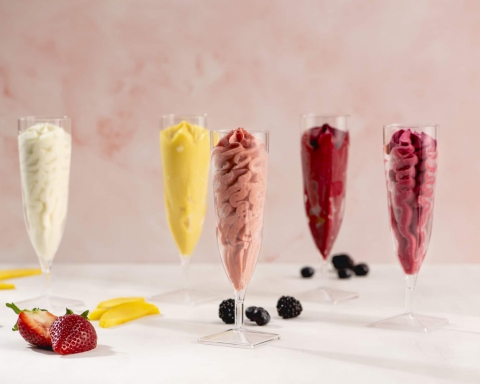DeDessertMeesters-klein-11