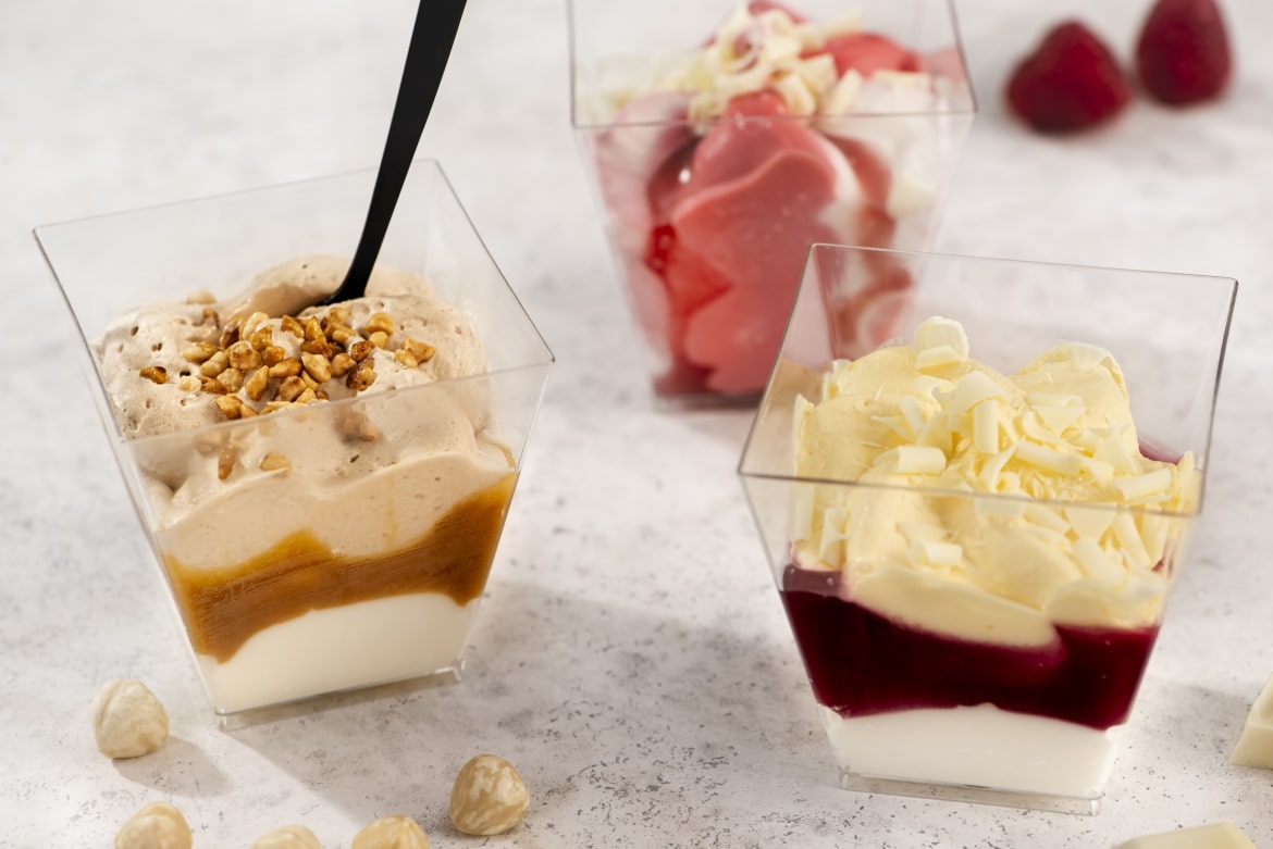 DeDessertMeesters-klein-14