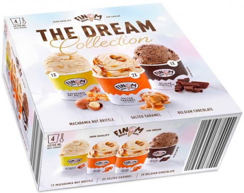 Finom-nom-nom-3d-mockup