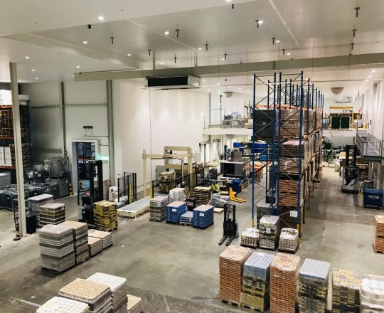 Warehouse-DDM2_540x440_acf_cropped